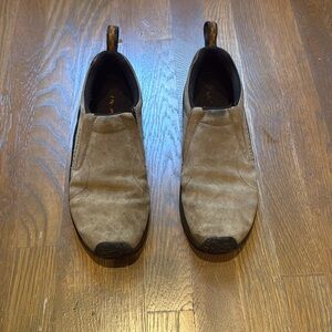 Merrell Men's Jungle Moc- size 9.5